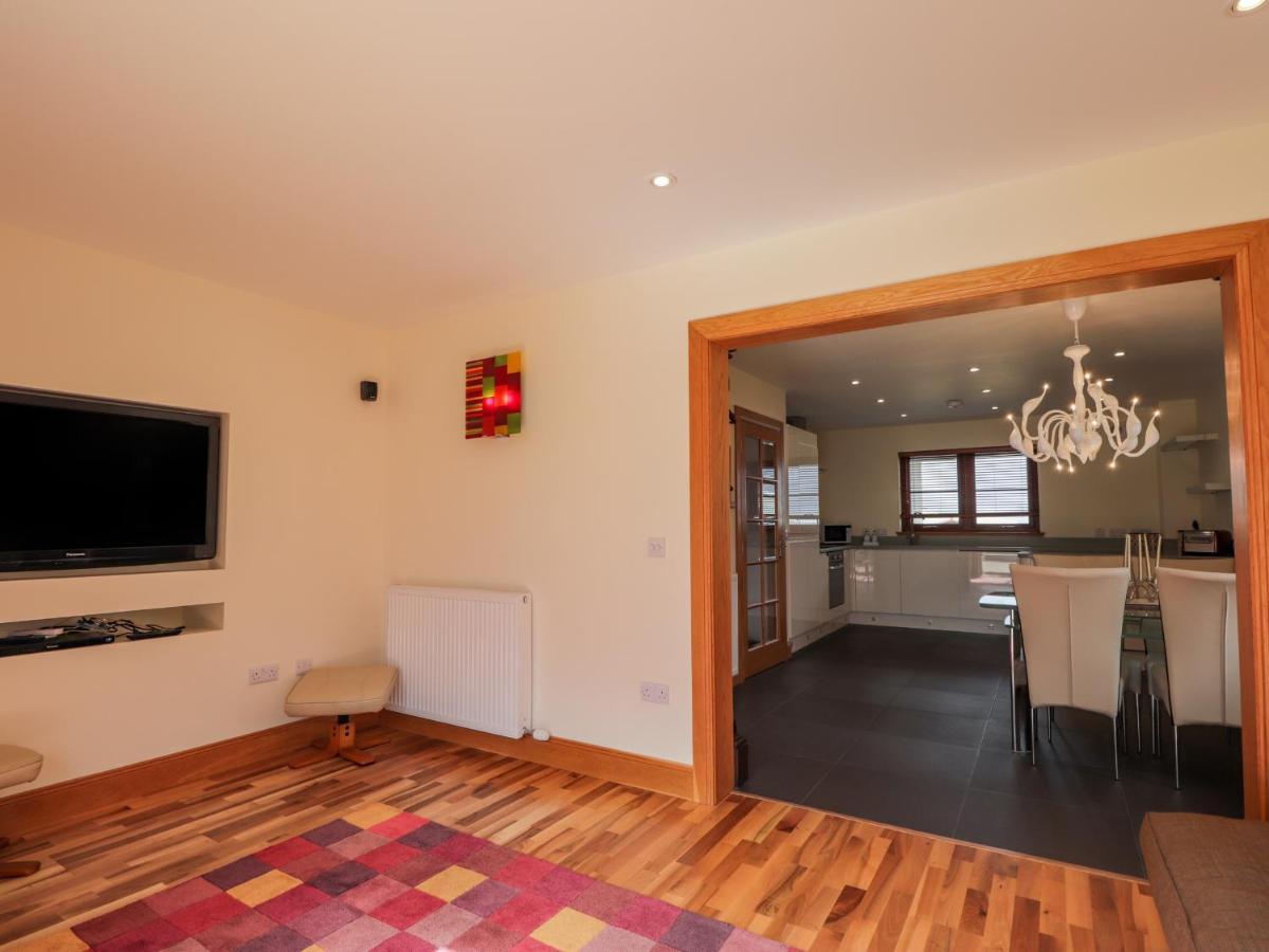 Holiday home Bay *